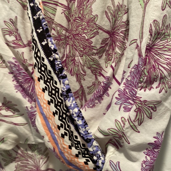 Express top - Picture 4 of 5